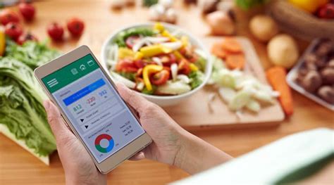 Our pick for the best overall nutrition app is MyPlate Calorie Counter. It has a simple, straightforward interface, and it offers nutrition tracking, meal plans, recipes, and workouts. Plus, there’s a community forum to help keep you motivated. MyFitnessPal is also a great food tracking app, with a large food … See more